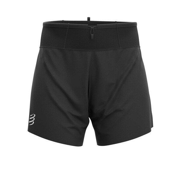 Compresspoort Racing Trail Shorts