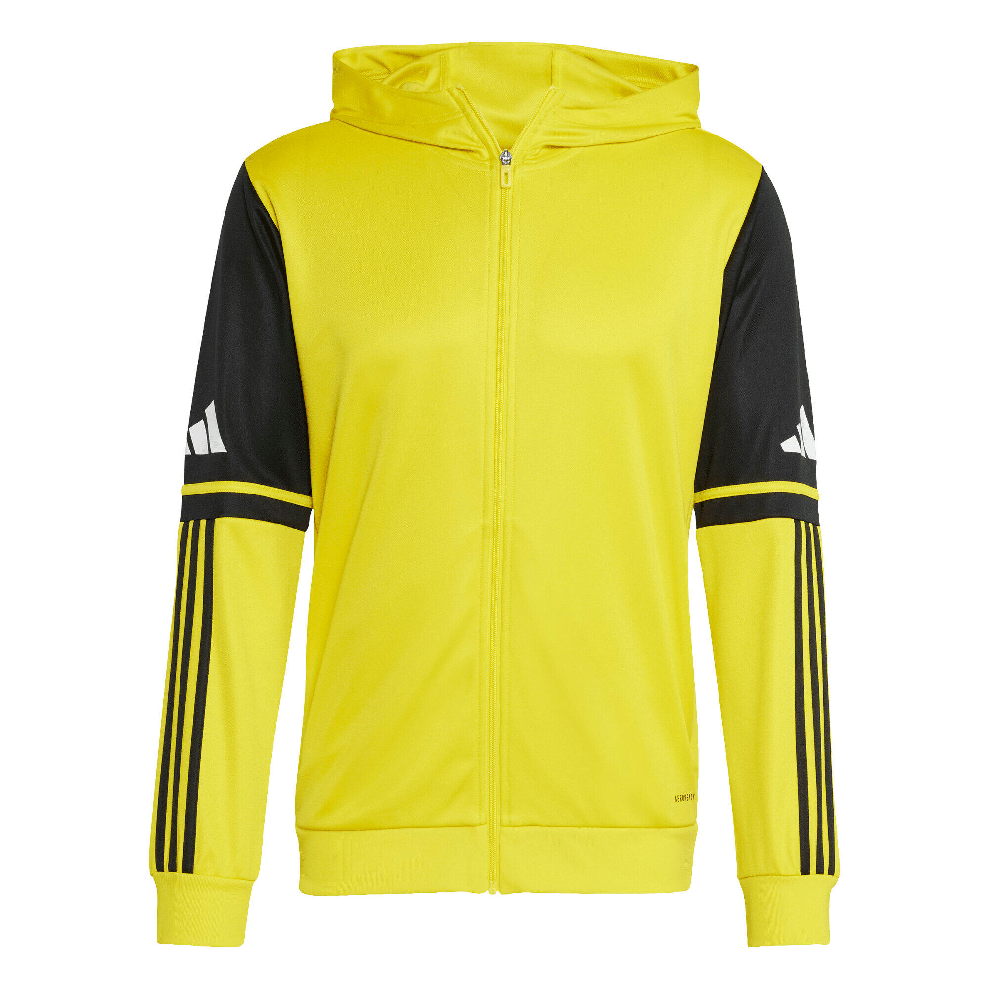 ADIDAS picture