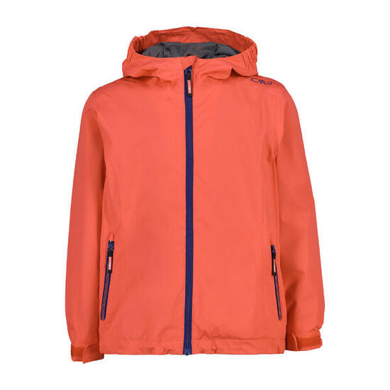 Veste imperméable fille CMP