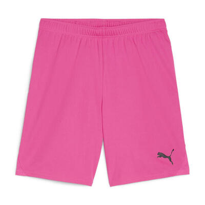 Kinderbroeken puma teamgloal