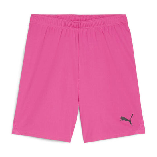 Short Puma TeamGoal
