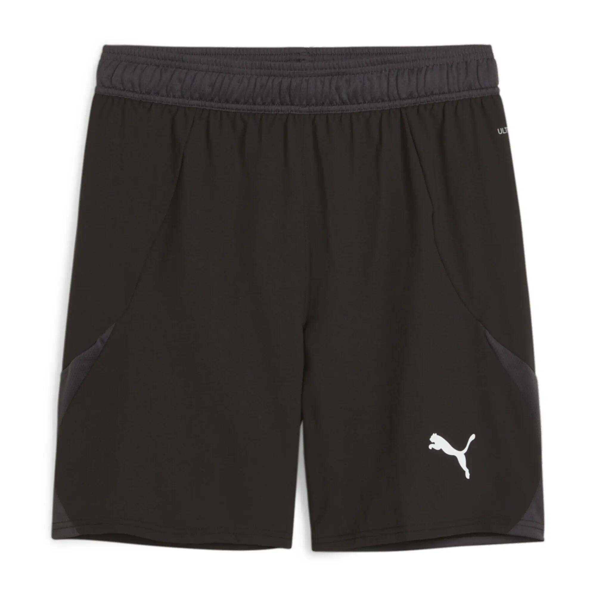 PUMA picture