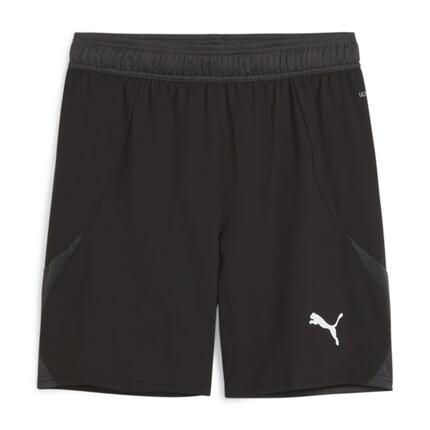 Short Puma TeamFinal
