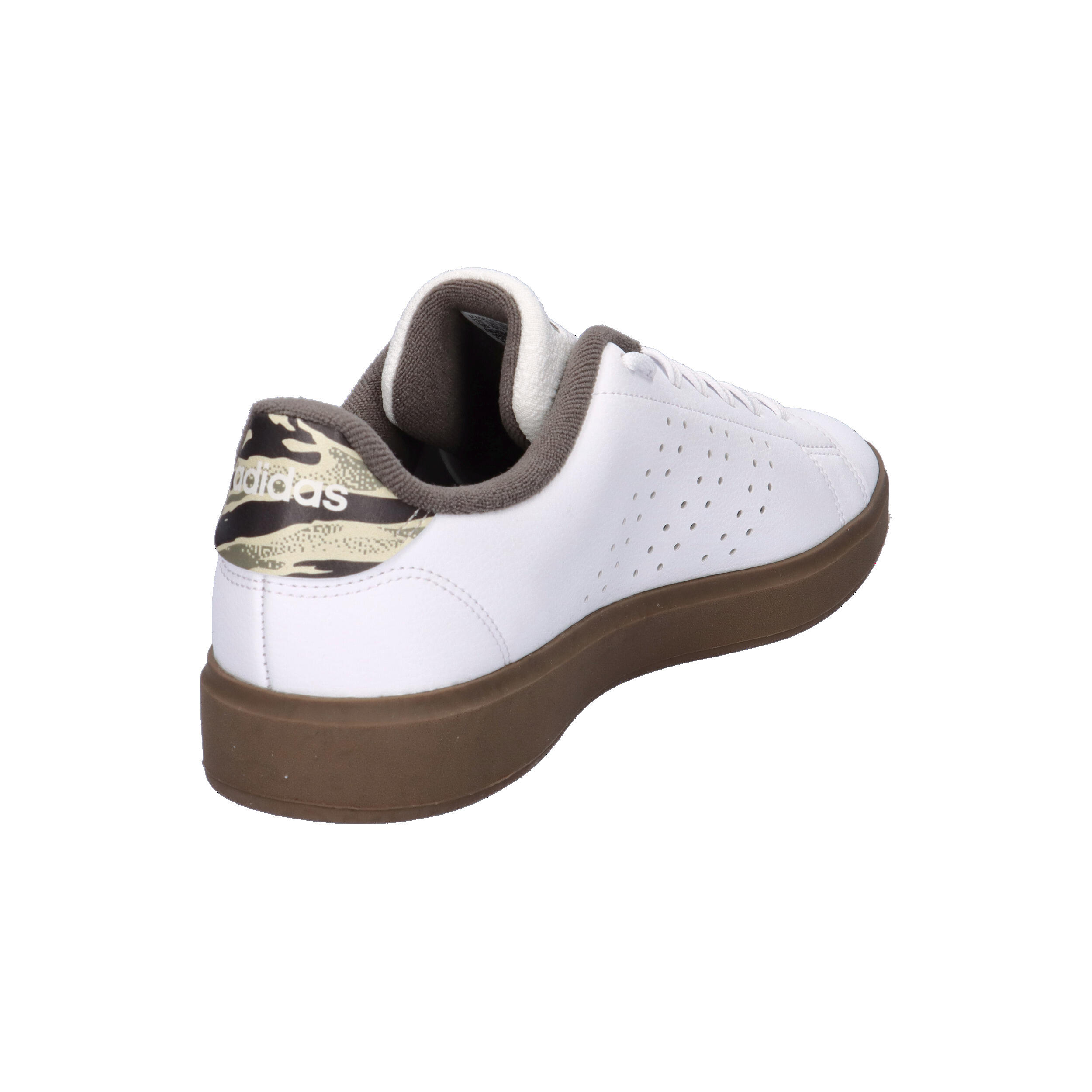 adidas Herren Sneaker ADVANTAGE 2.0 14/15