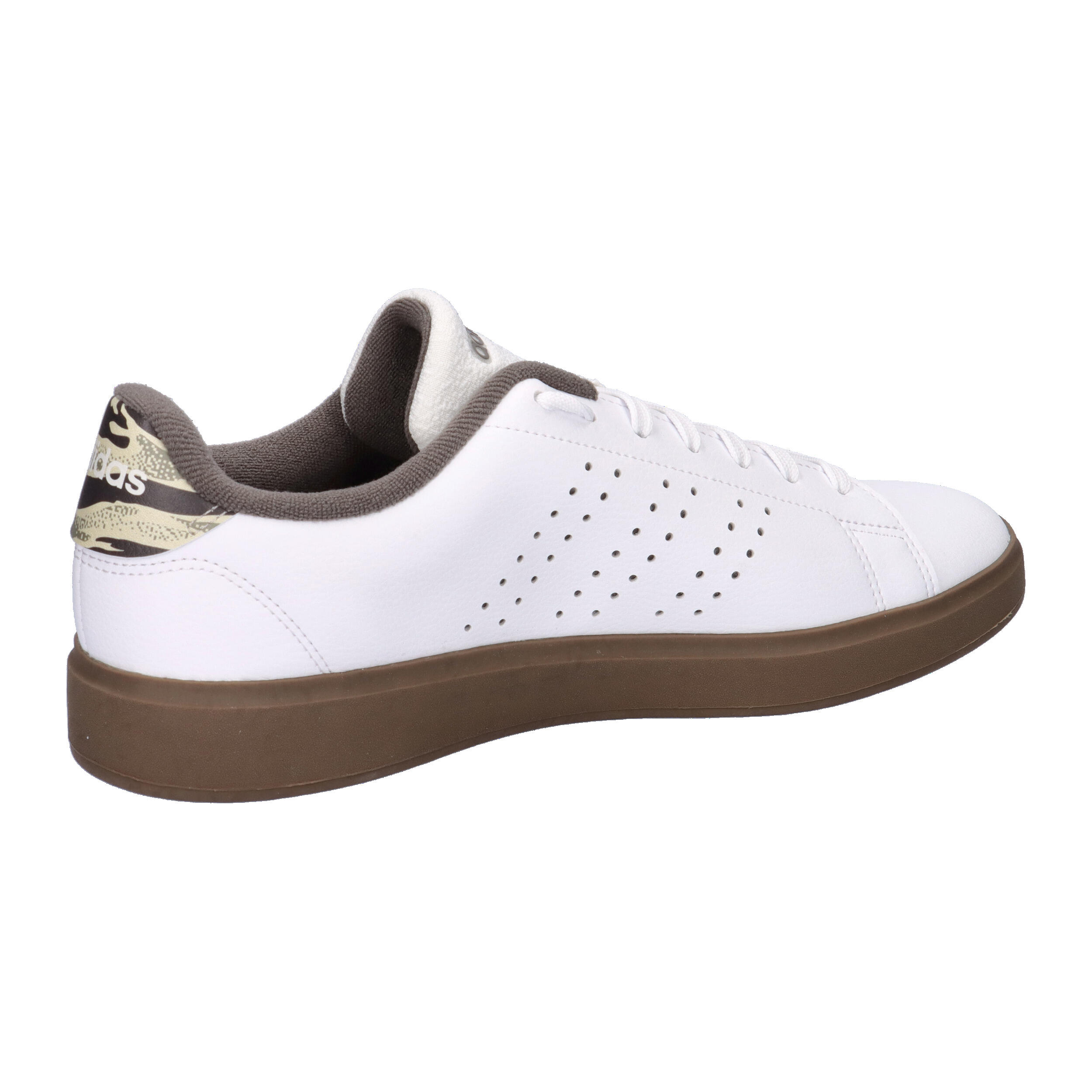 adidas Herren Sneaker ADVANTAGE 2.0 15/15