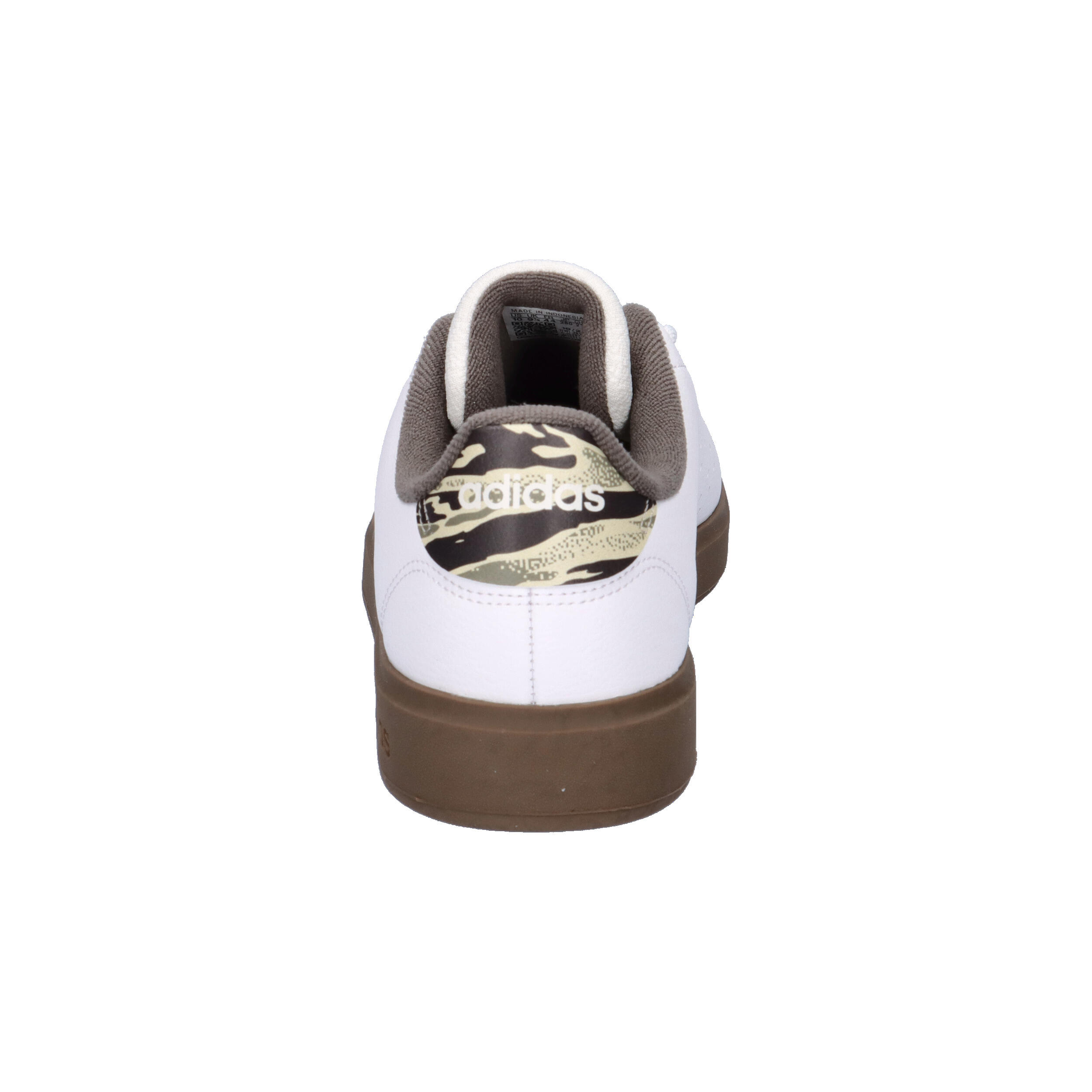 adidas Herren Sneaker ADVANTAGE 2.0 13/15