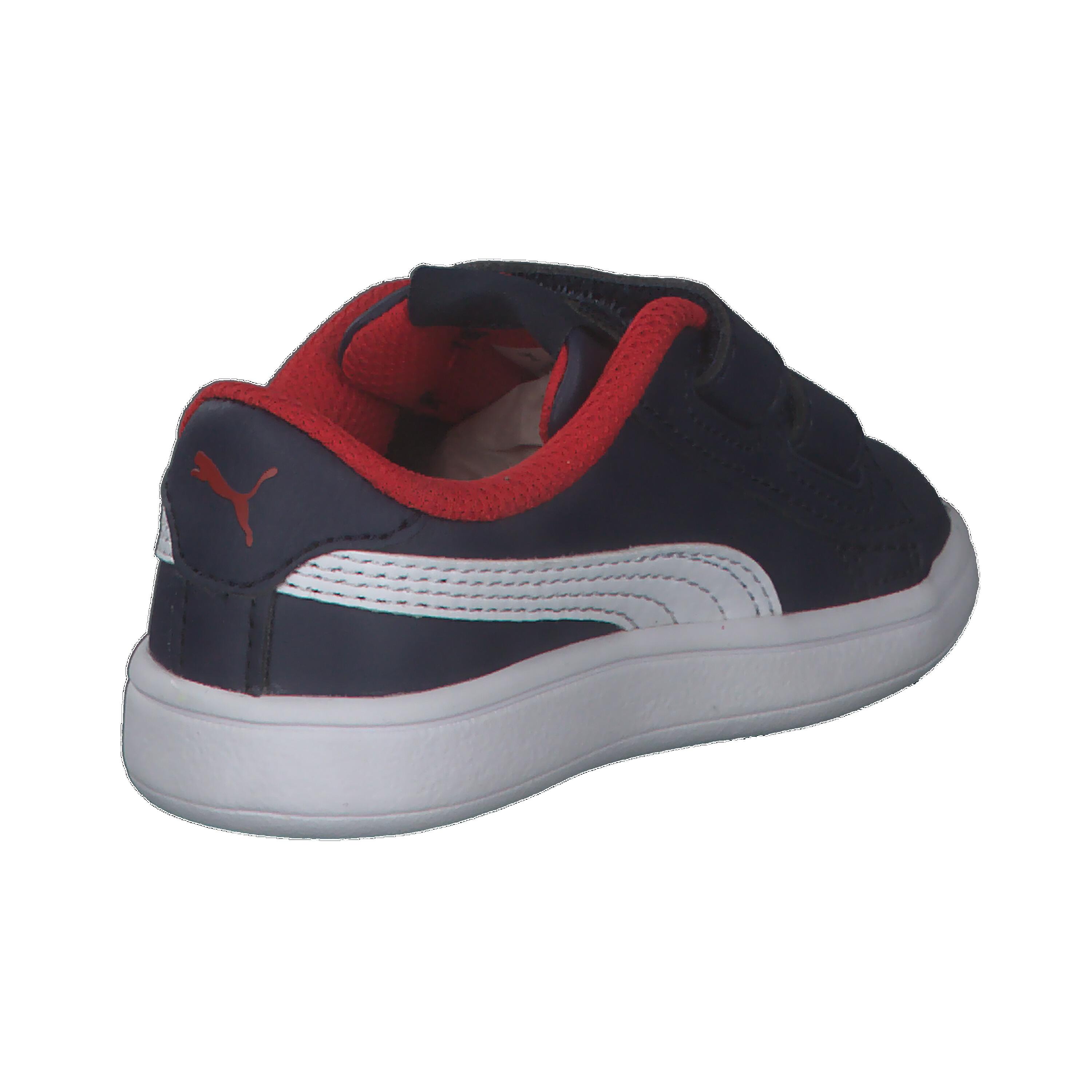 Smash v2 Kinder Sneaker PUMA 14/15