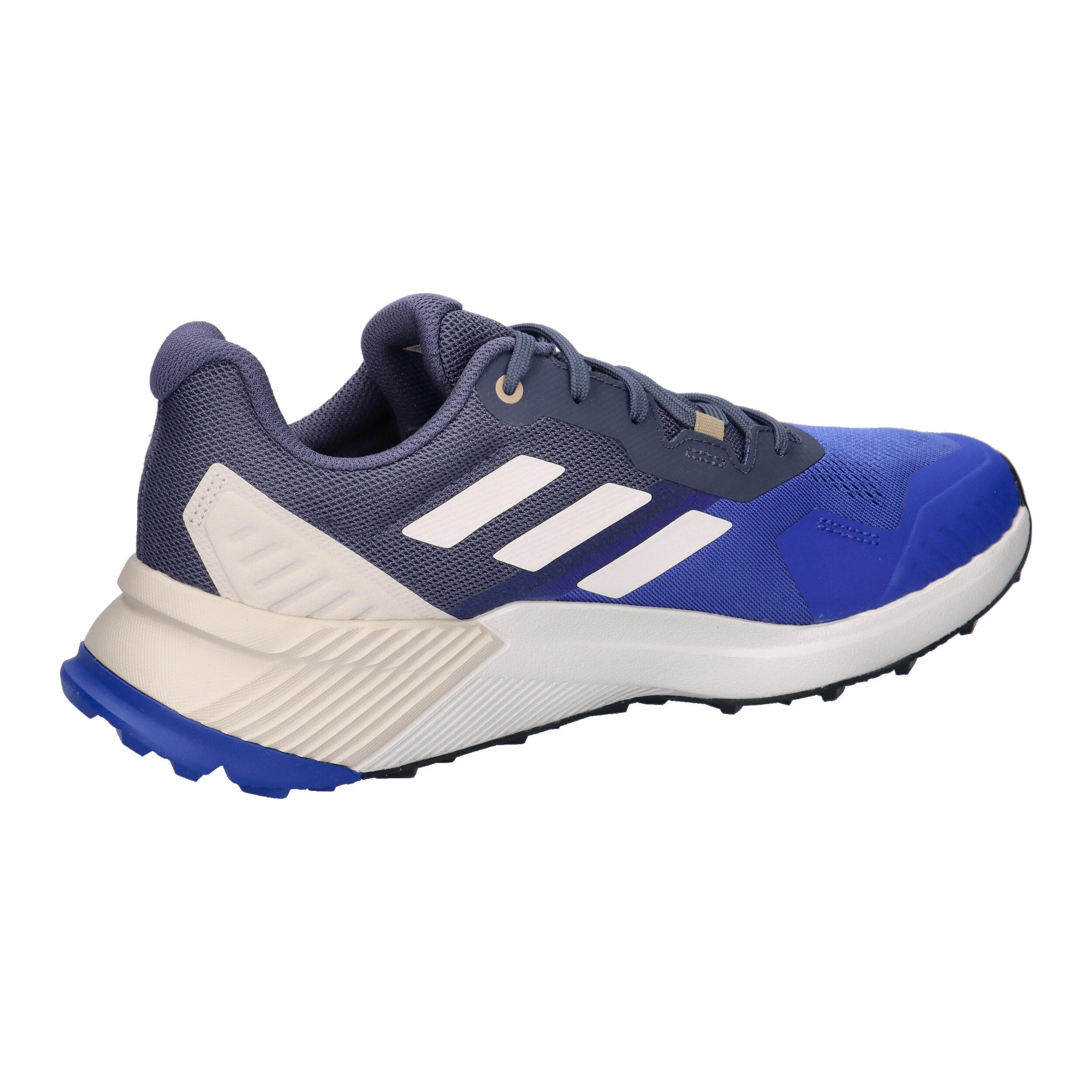 Scarpe da corsa Terrex Soulstride Trail 15/15