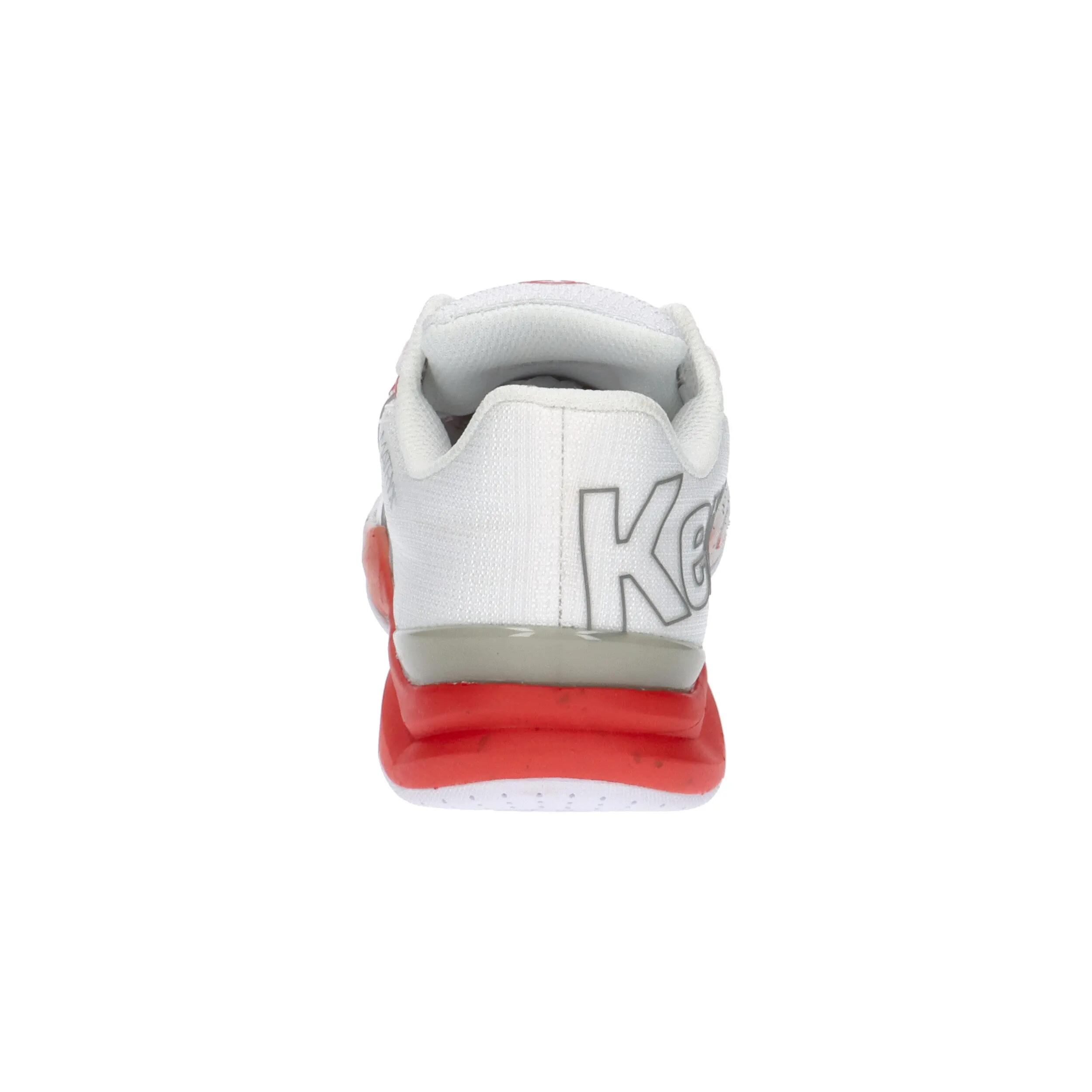 Scarpe indoor femme Kempa Attack Pro 2.0 5/7