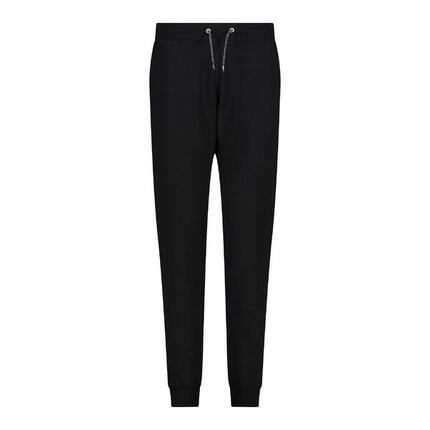 Jogging femme CMP