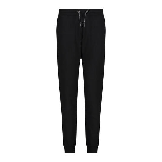 Jogging femme CMP