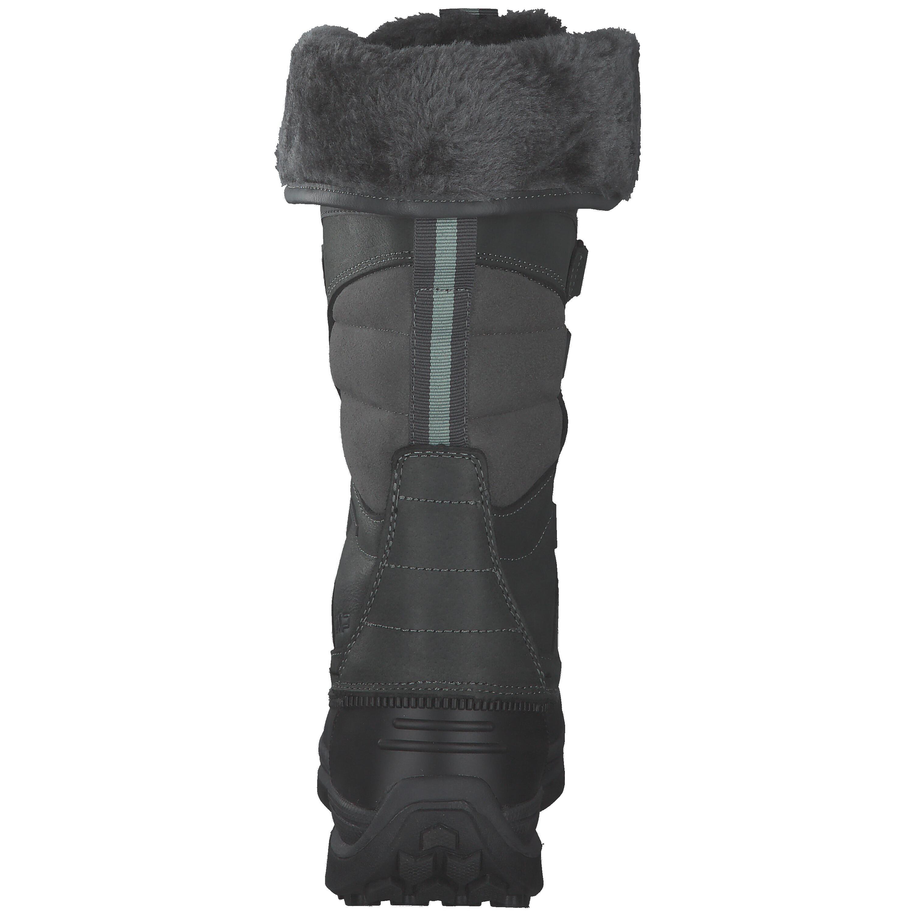CMP Damen Winterstiefel Thalo Snow Boot Waterproof 30Q4616 13/15