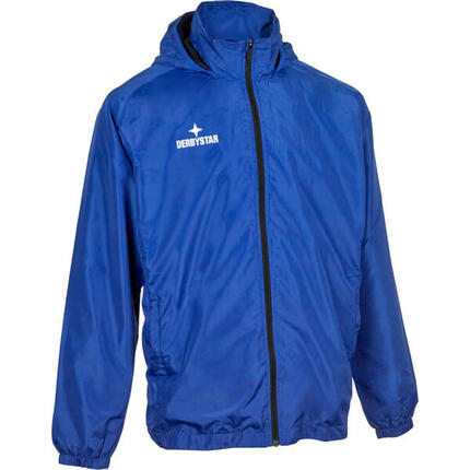 Derbystar Herren Hyper Allwetterjacke II