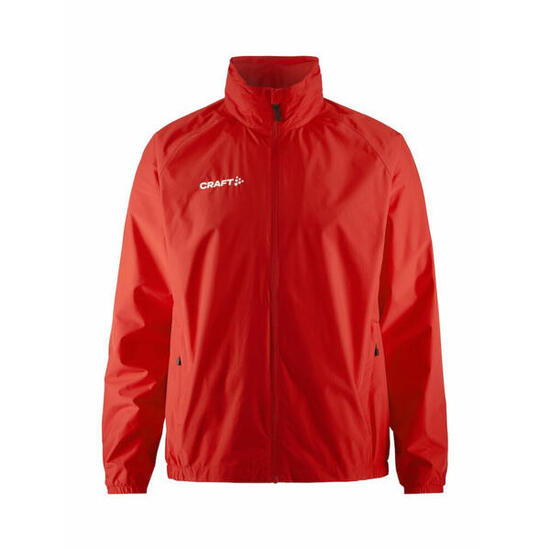 Craft Herren Regenjacke EVOLVE RAIN JACKET 1913819