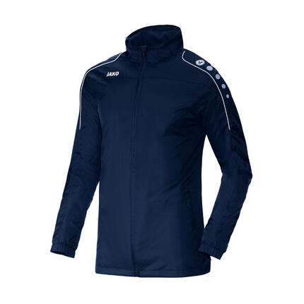 Jako Herren Allwetterjacke Team 7401