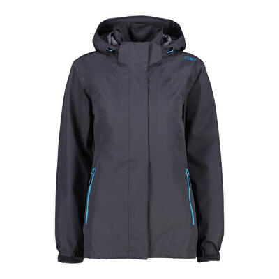 Giacca antivento da donna CMP