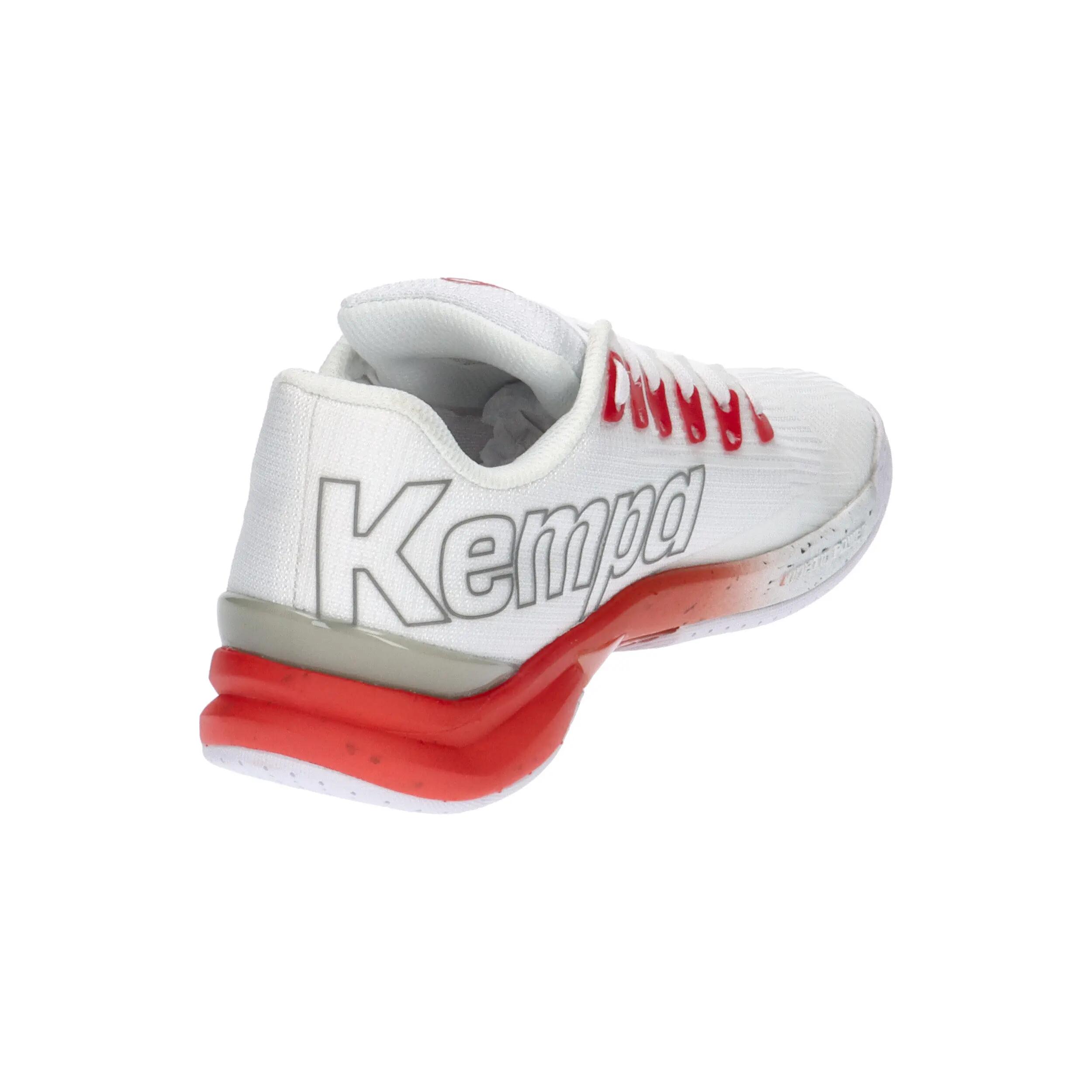 Scarpe indoor femme Kempa Attack Pro 2.0 6/7