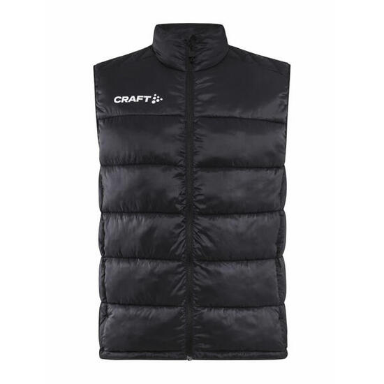 Craft Herren Weste CORE EVOLVE ISOLATE VEST 1913814