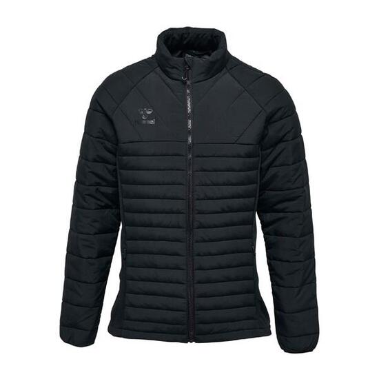 Hummel Herren Jacke Eske Jacket 200493