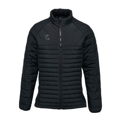 Hummel Herren Jacke Eske Jacket 200493