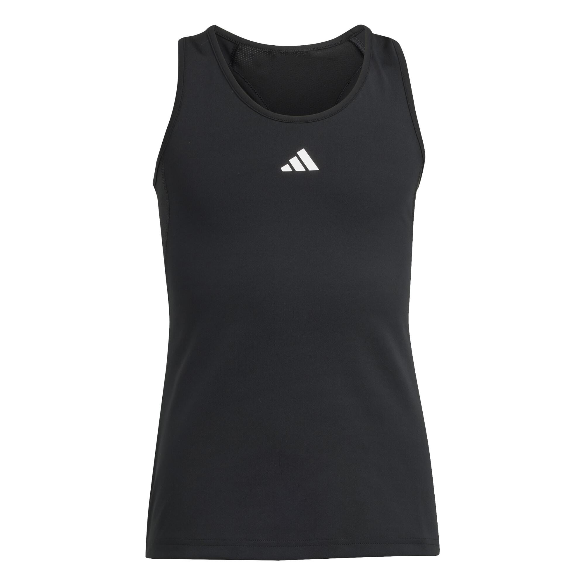 ADIDAS picture