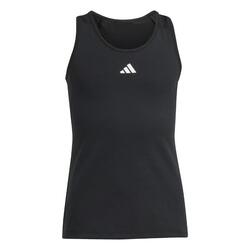 Débardeur fille adidas Techfit