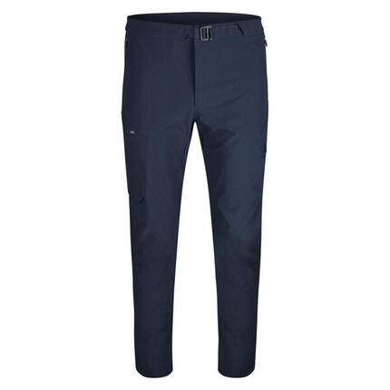 Odlo Herren Wanderhose Ascent 560492