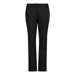 Pantalon en coton-polyester femme CMP