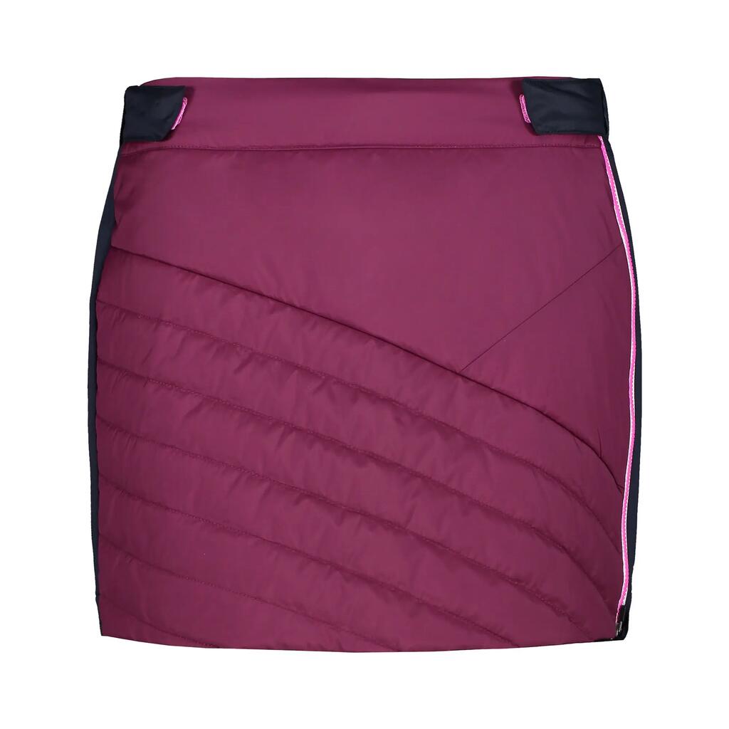 Short skirt for women CMP