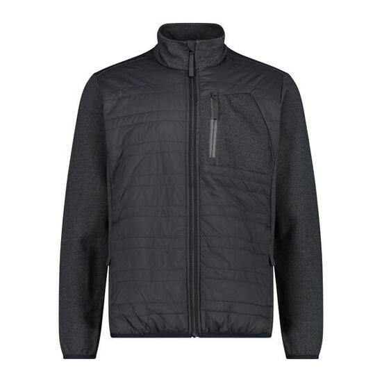 CMP Herren Jacke Man Jacket 34H6137