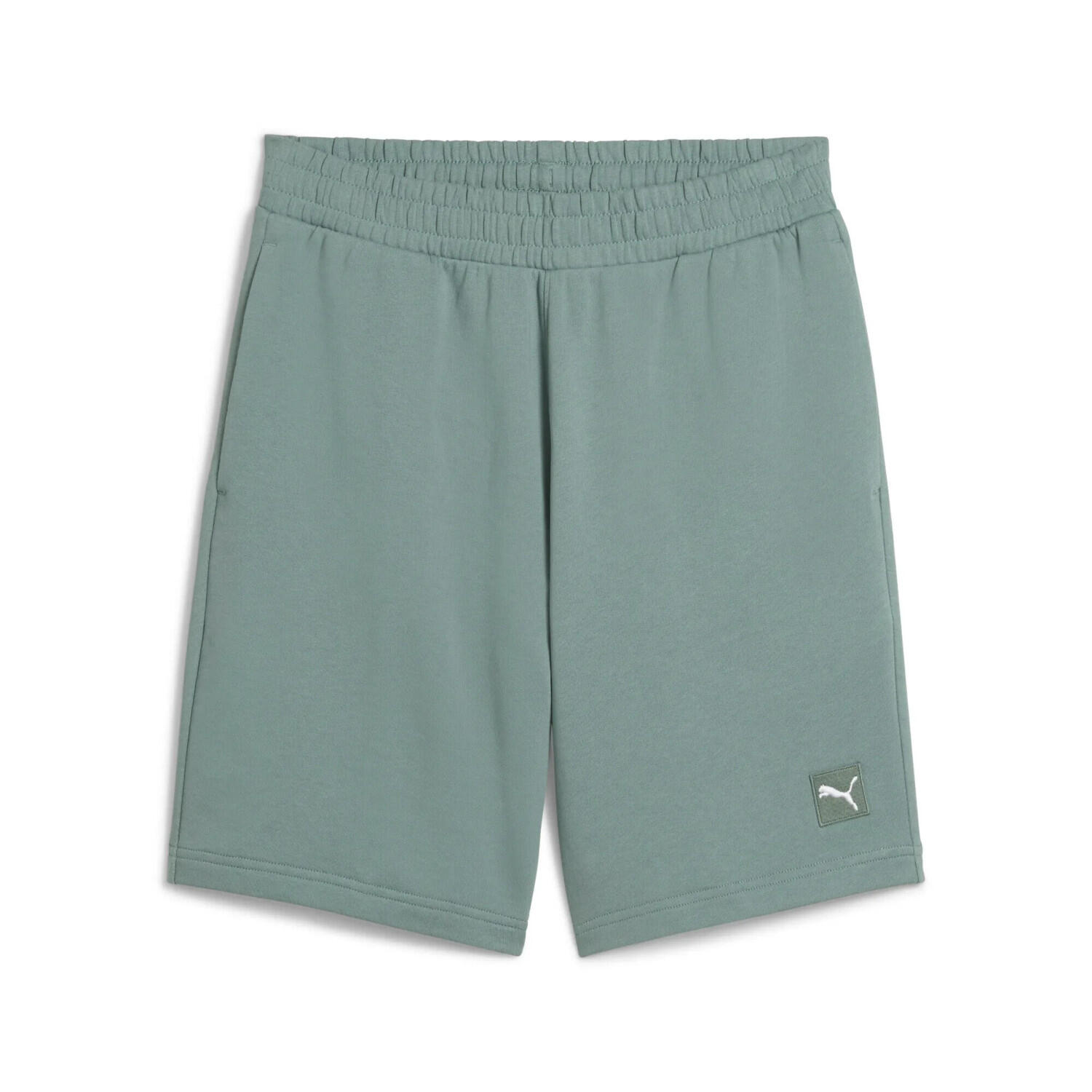 Short Puma modèle 684730-30 pour homme 1/2