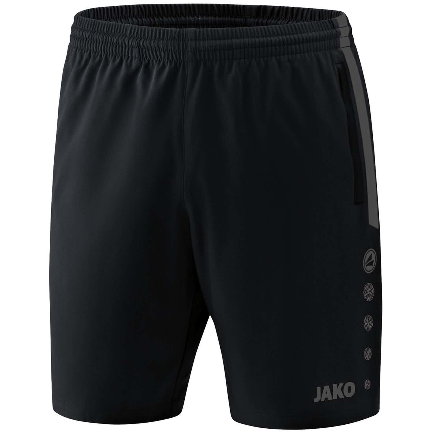 JAKO picture