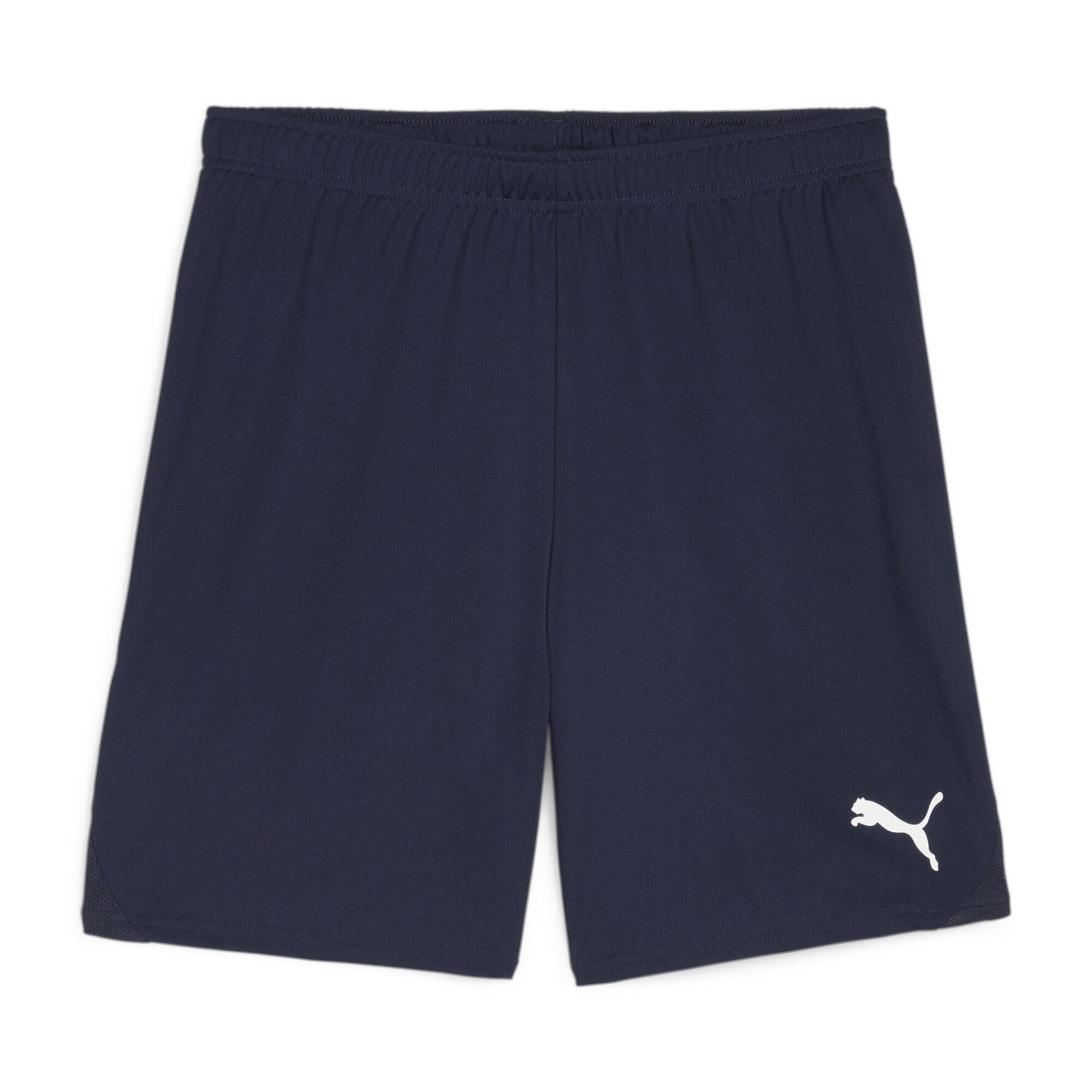 PUMA Short per bambini Puma TeamGloal