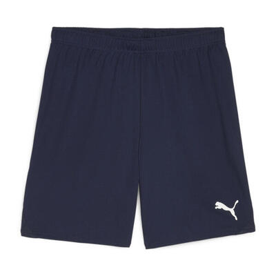 Kinderbroeken puma teamgloal