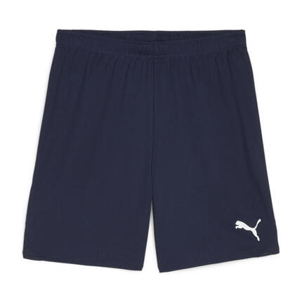 Short Puma TeamGloal