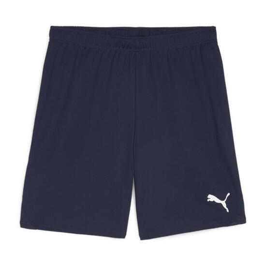 Short Puma TeamGloal