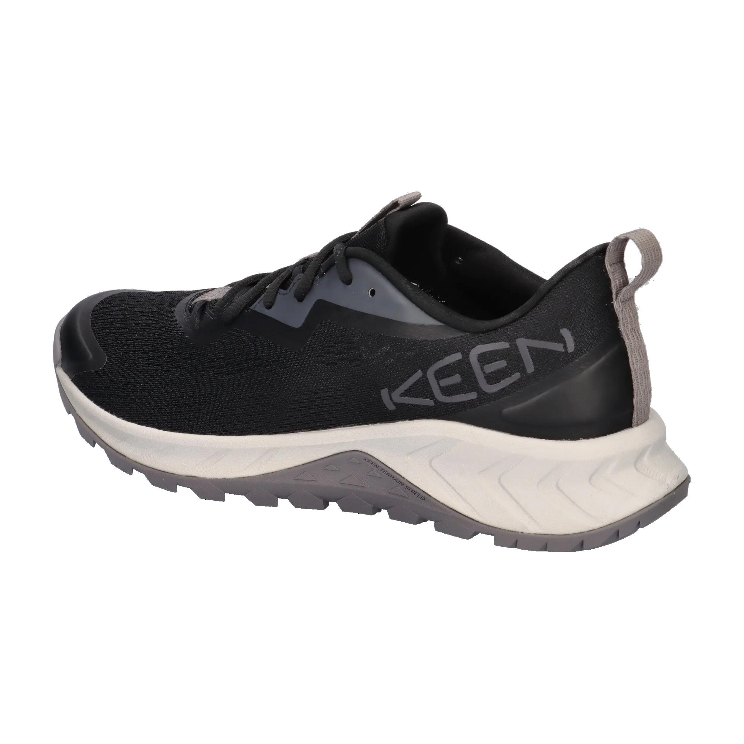 Keen Herren Trekkingschuhe VERSACORE SPEED M 3/7