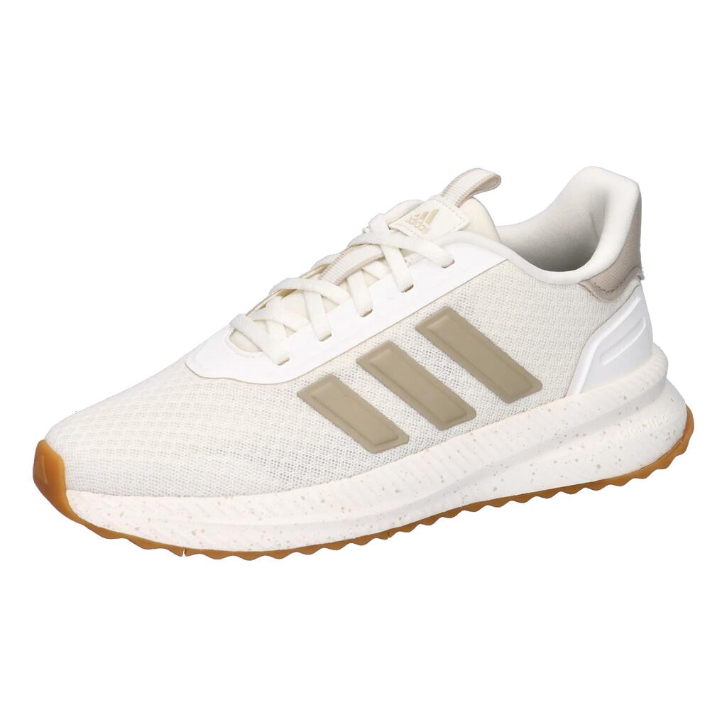 Women's Trainers adidas X_PLRPATH