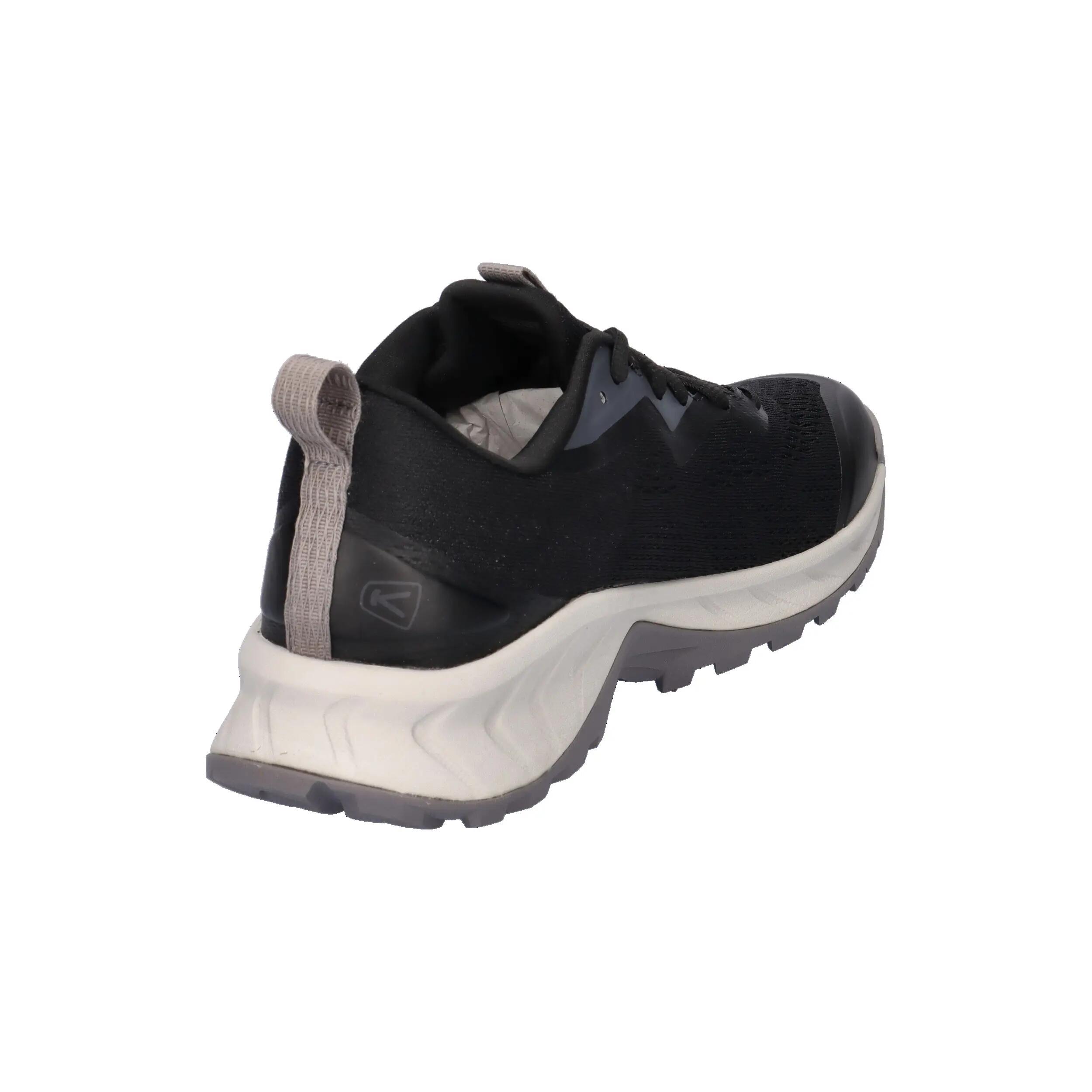 Keen Herren Trekkingschuhe VERSACORE SPEED M 6/7