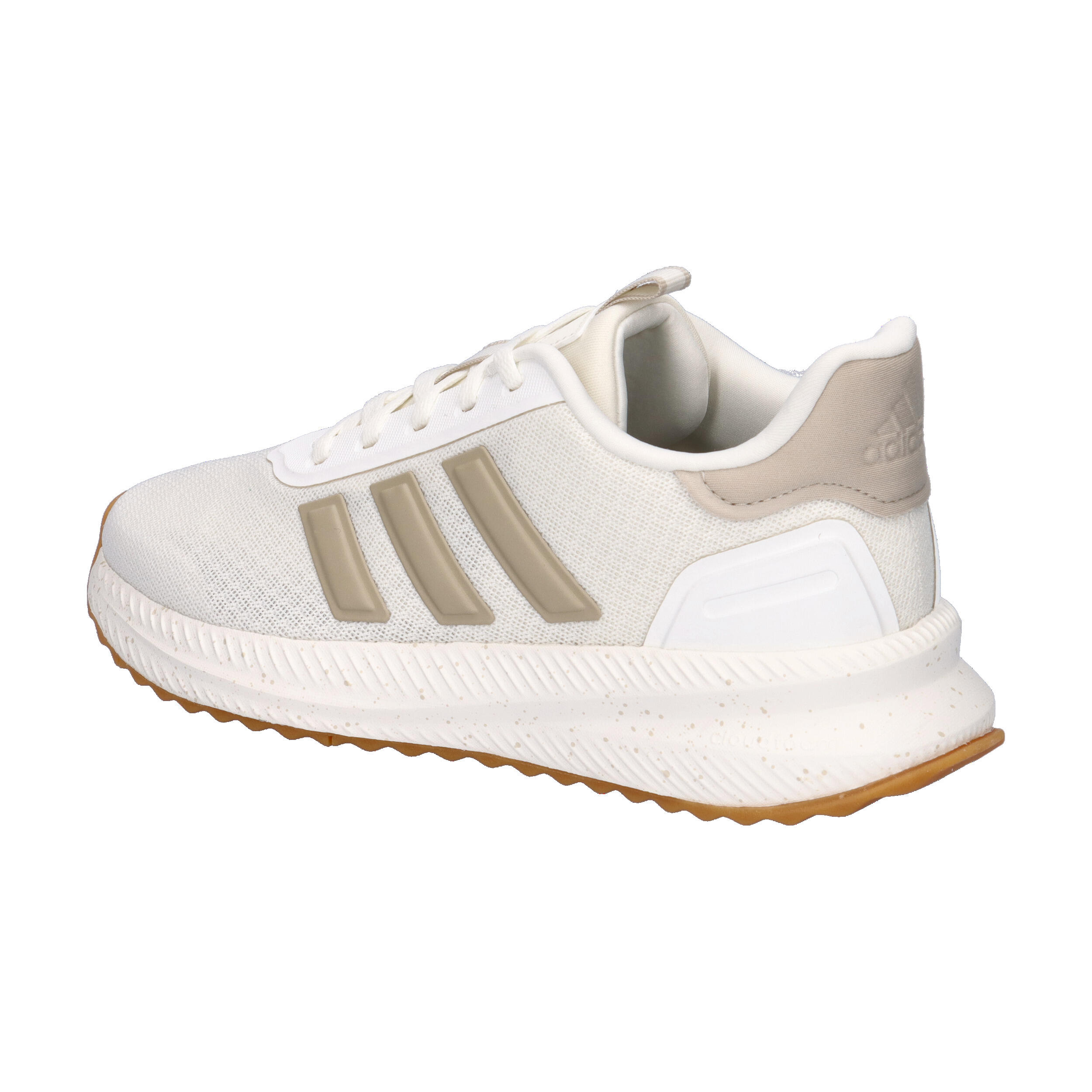 Baskets Adidas modèle JI4997 pour unisexe 3/7