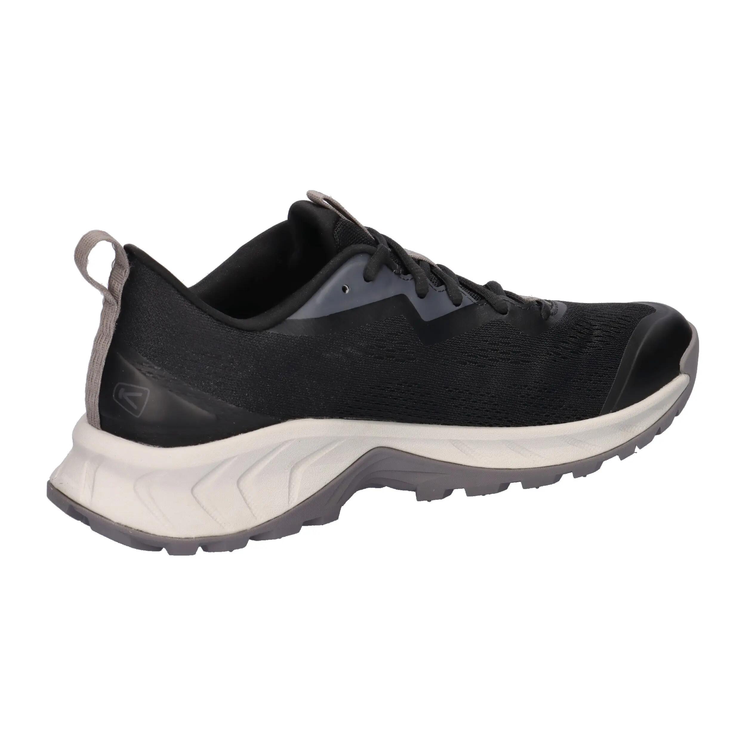 Keen Herren Trekkingschuhe VERSACORE SPEED M 7/7