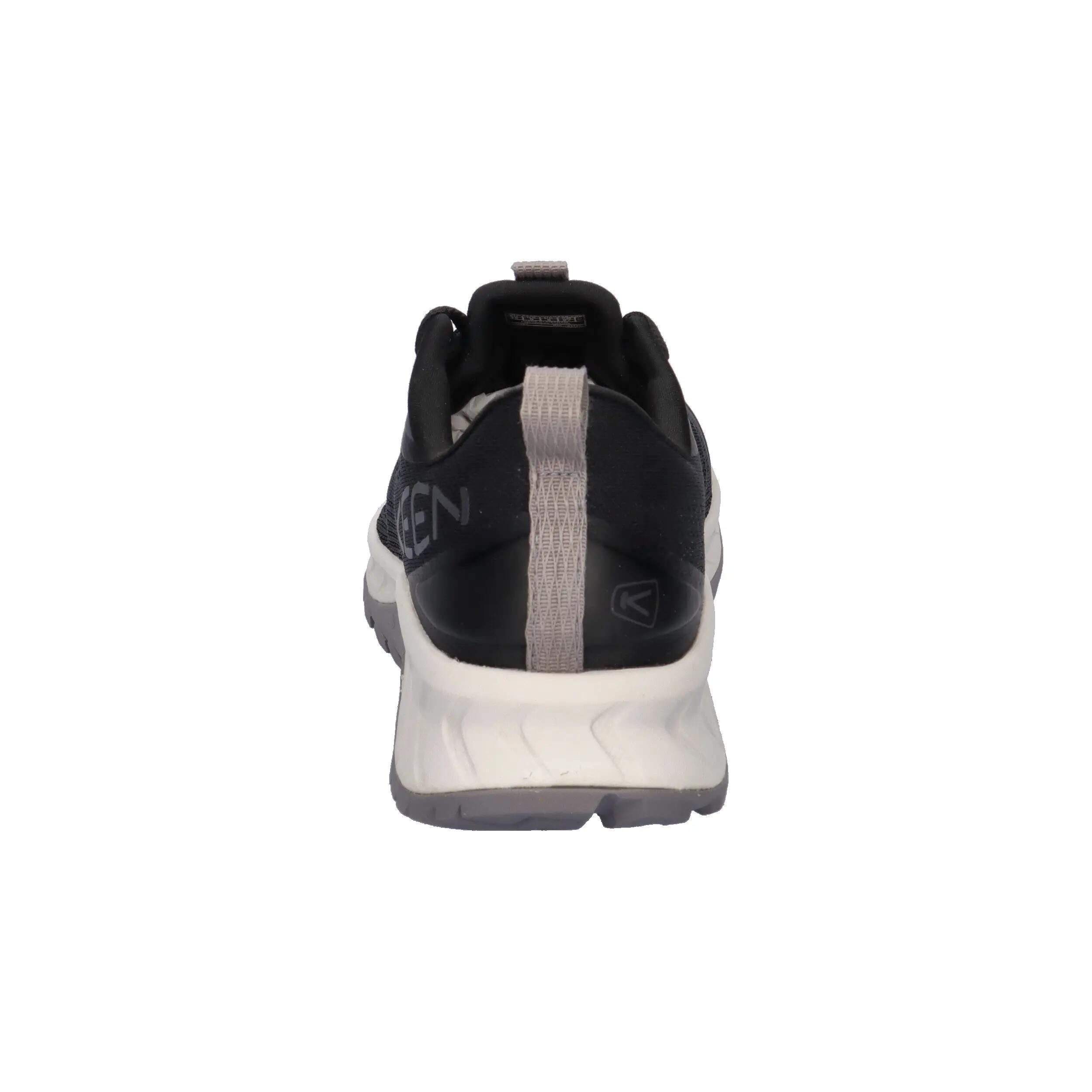 Keen Herren Trekkingschuhe VERSACORE SPEED M 5/7