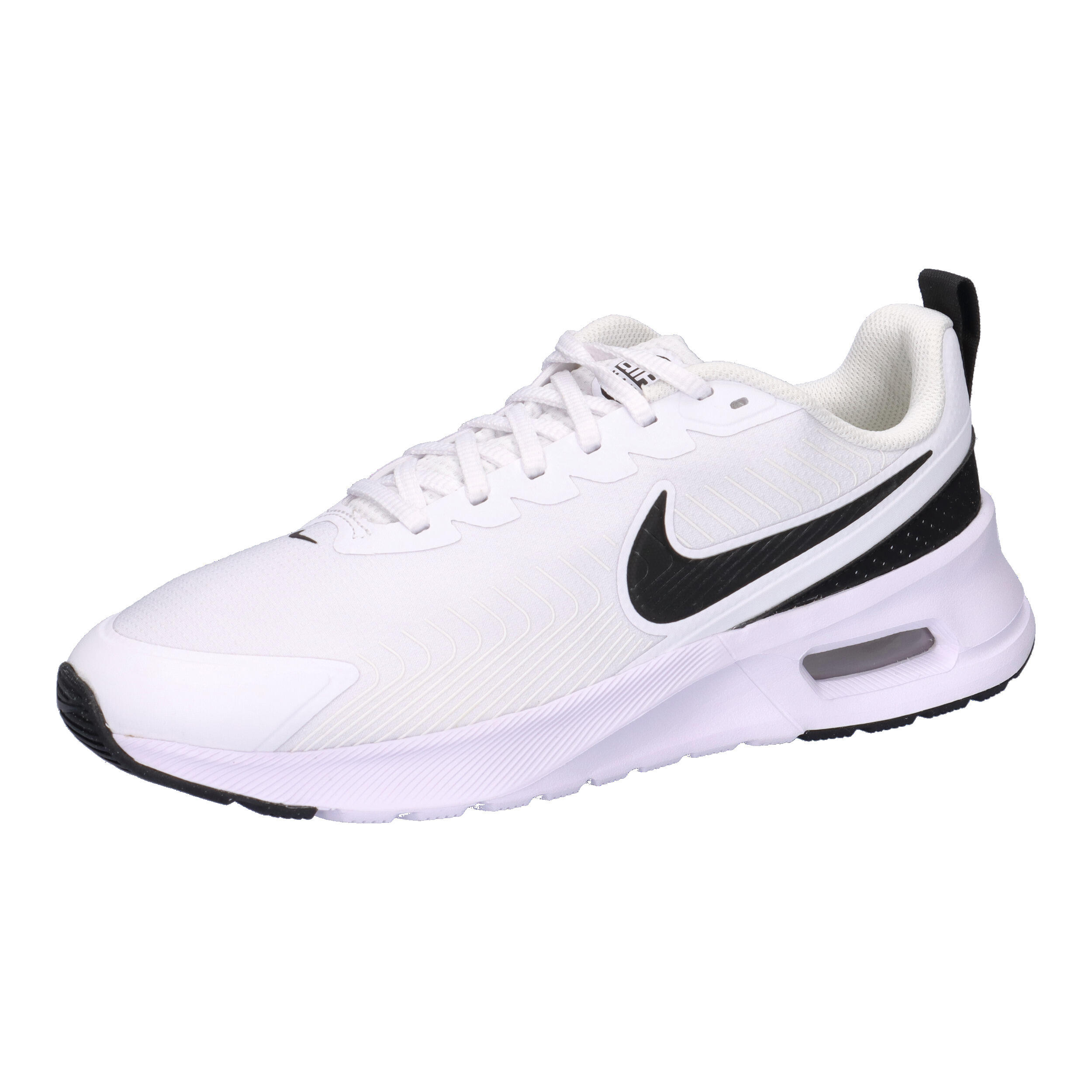 NIKE picture