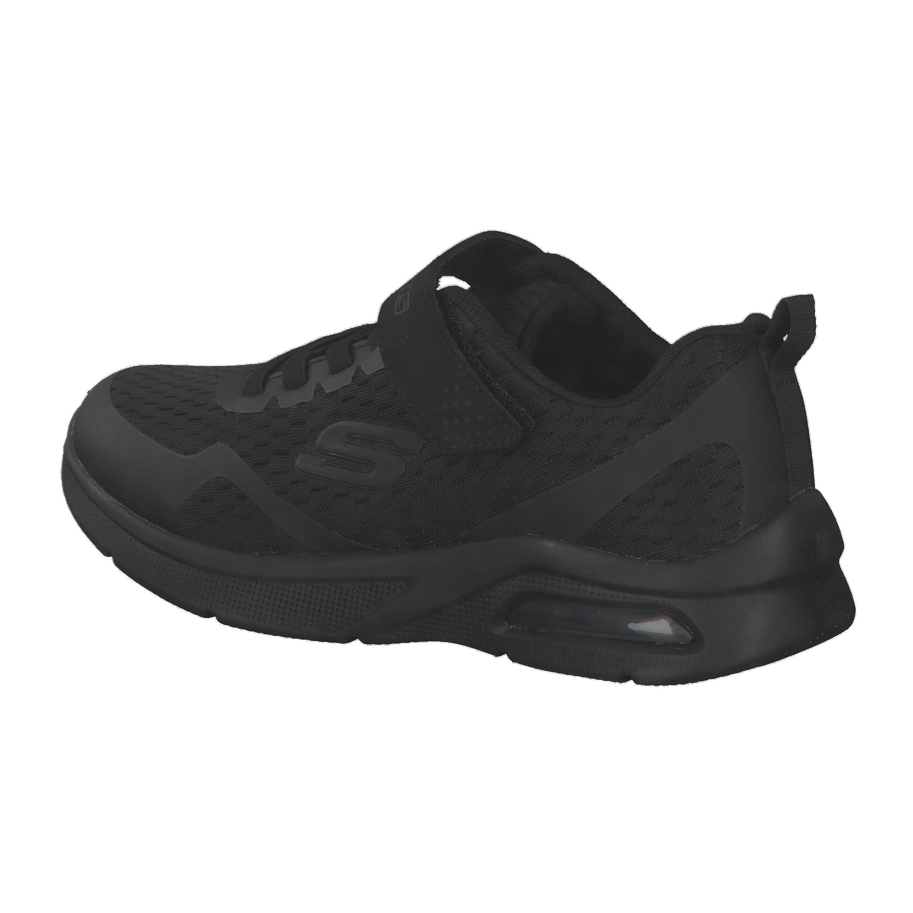 Skechers Kinder Sneaker MICROSPEC MAX TORVIX 403775L 3/7