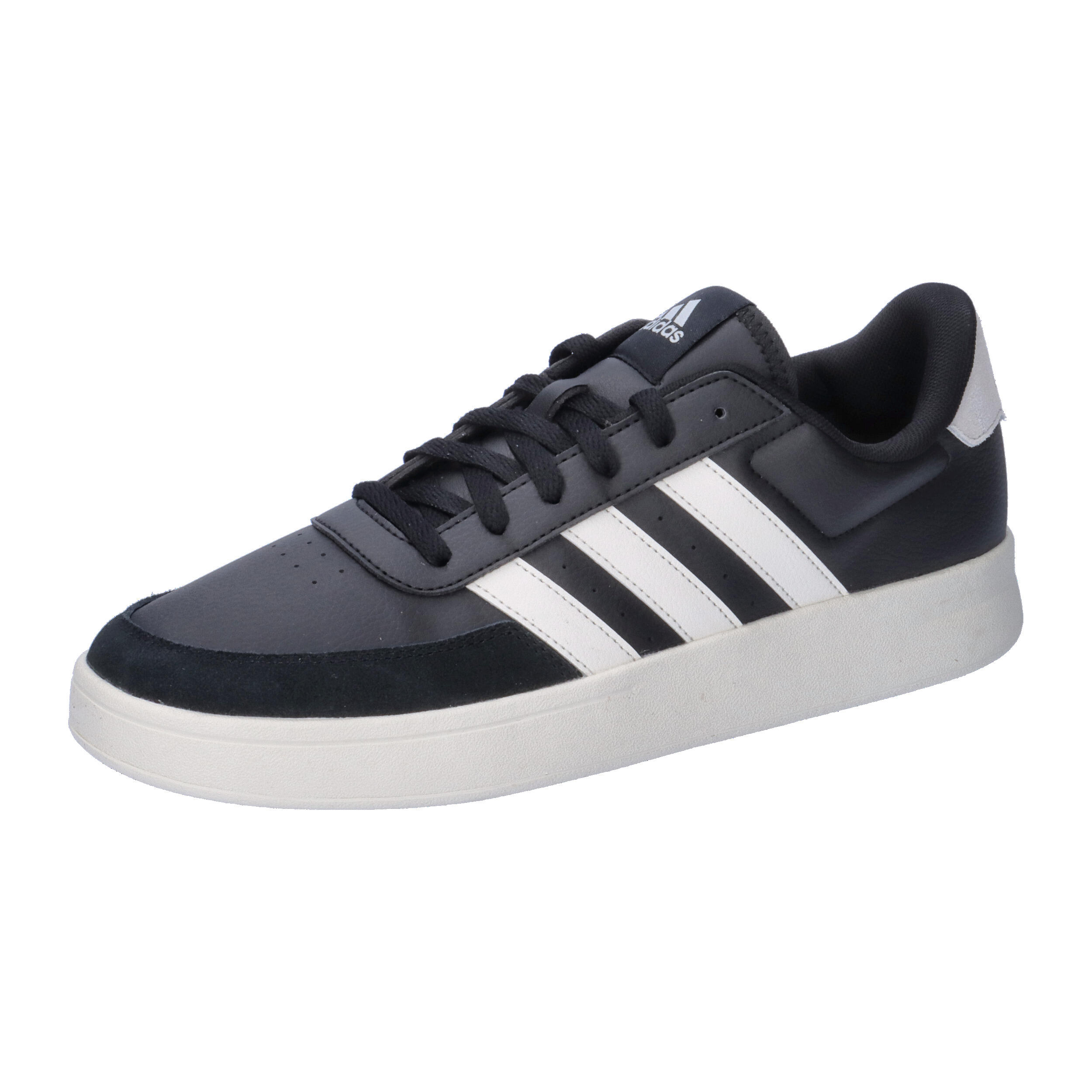 ADIDAS picture