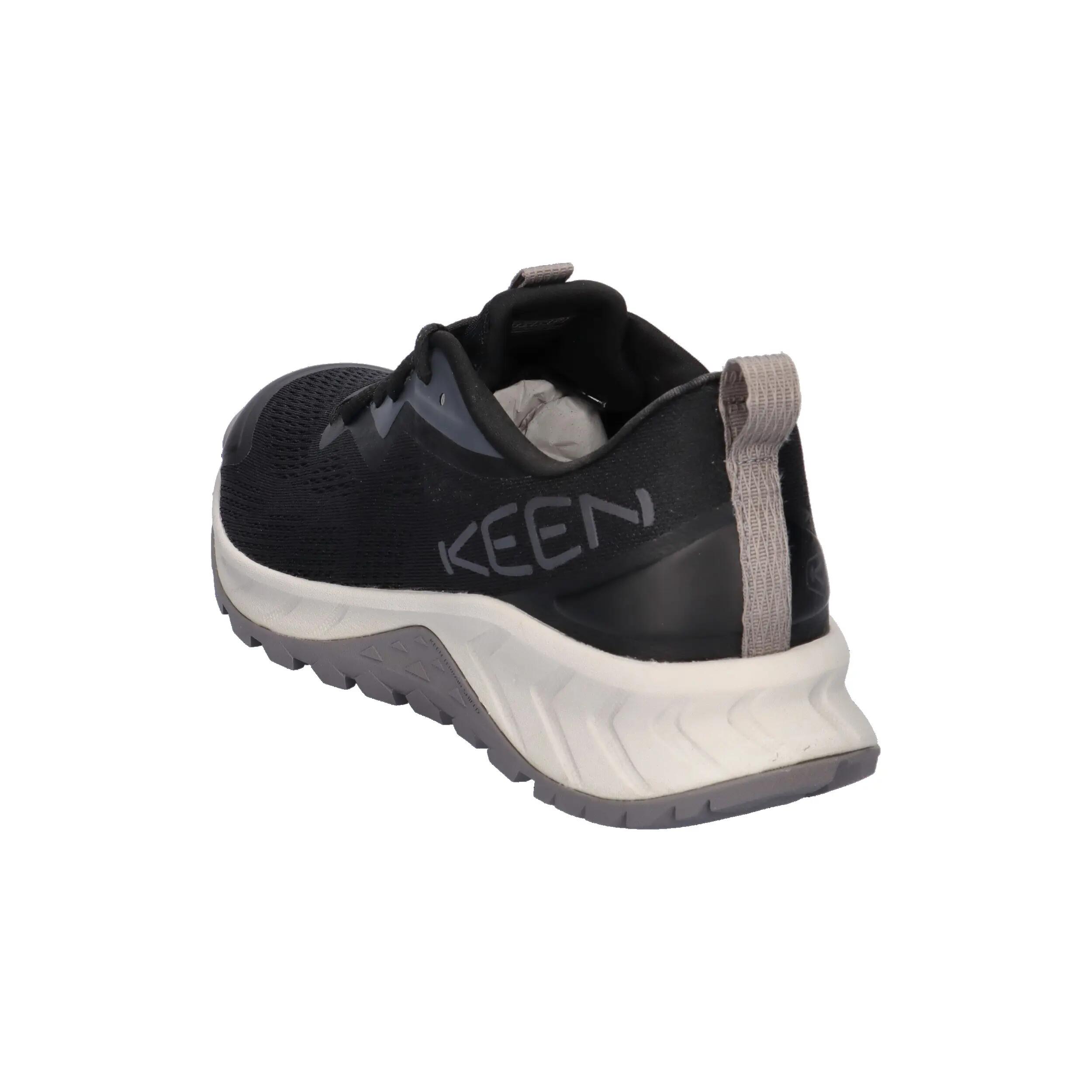 Keen Herren Trekkingschuhe VERSACORE SPEED M 4/7