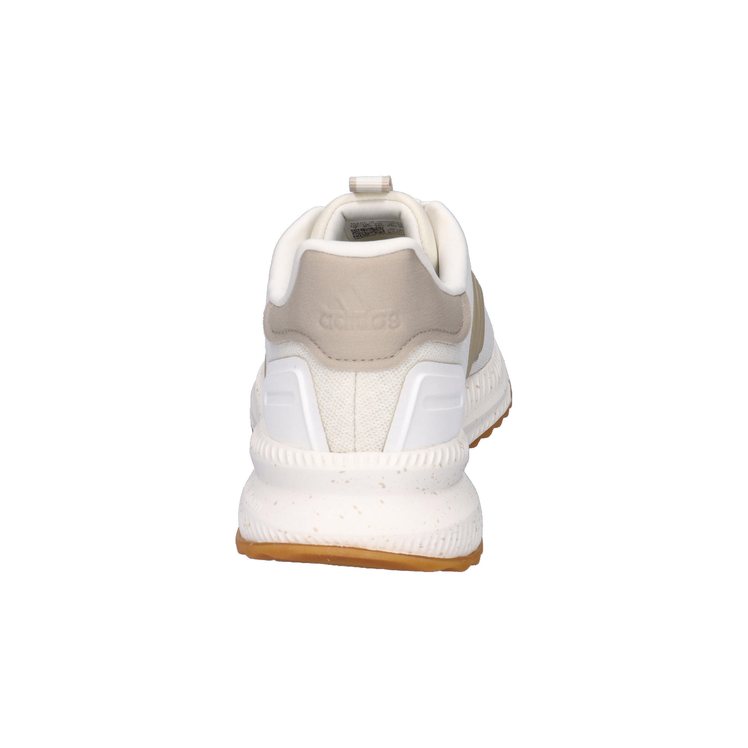 Baskets Adidas modèle JI4997 pour unisexe 5/7