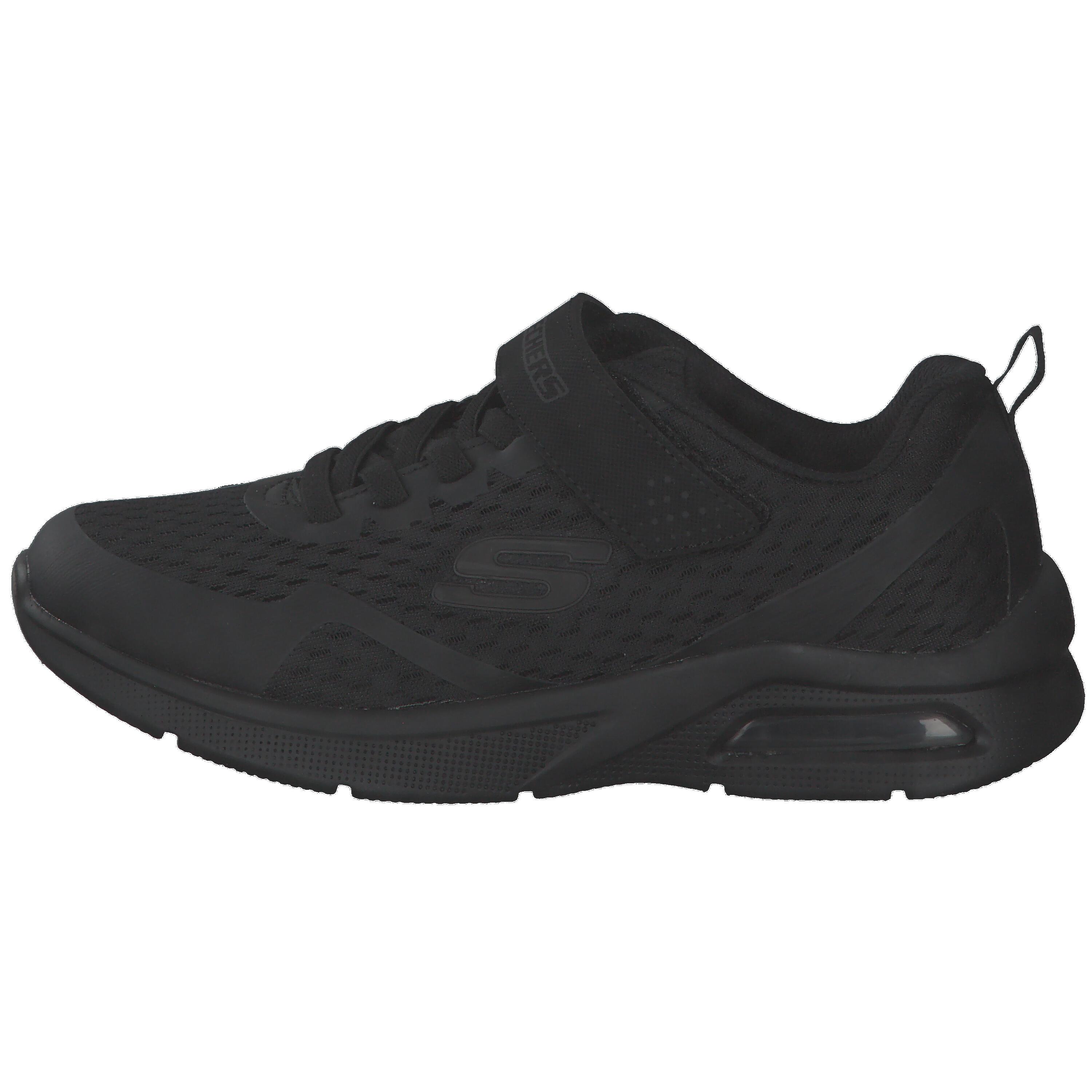 Skechers Kinder Sneaker MICROSPEC MAX TORVIX 403775L 2/7