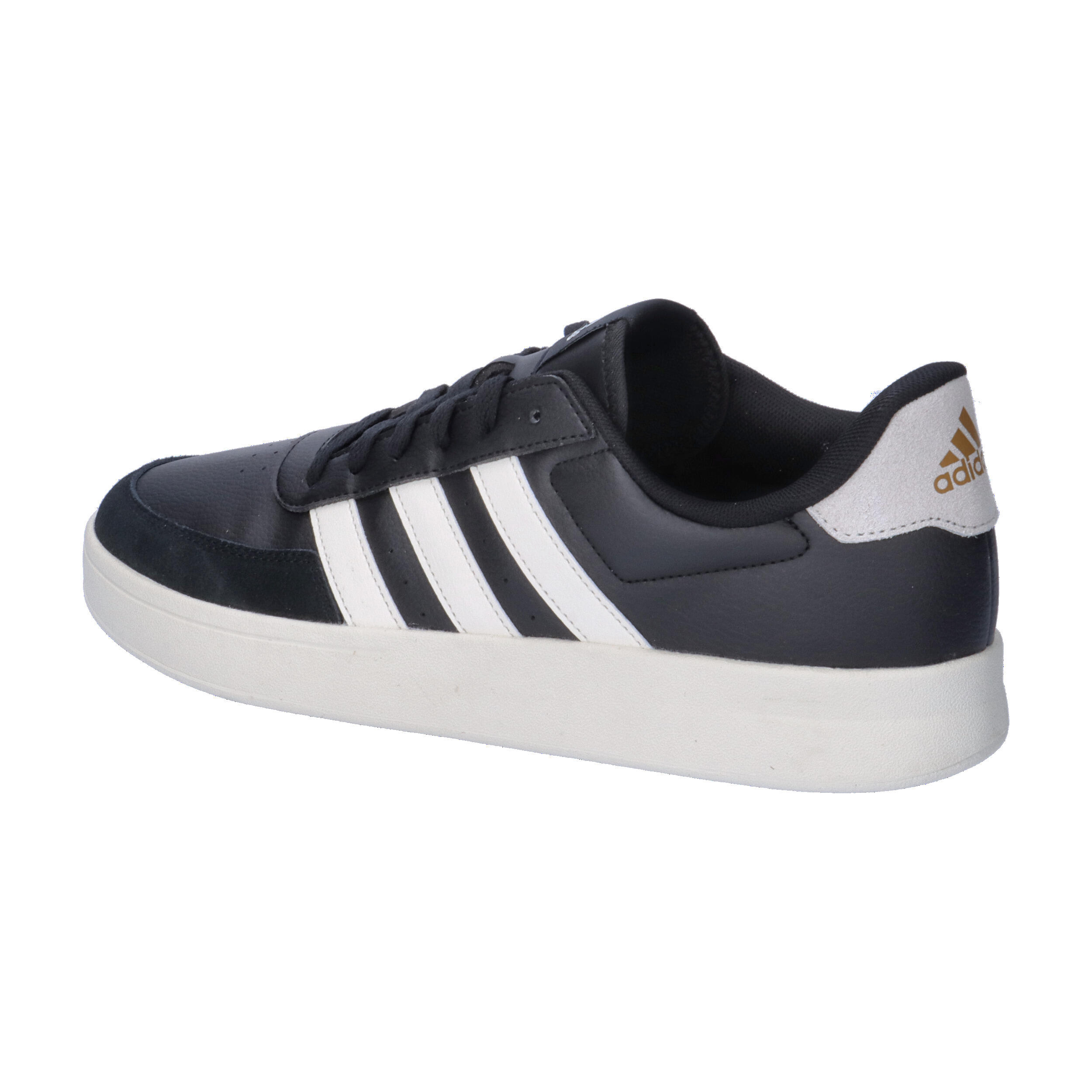 adidas Herren Sneaker BREAKNET 2.0 11/15
