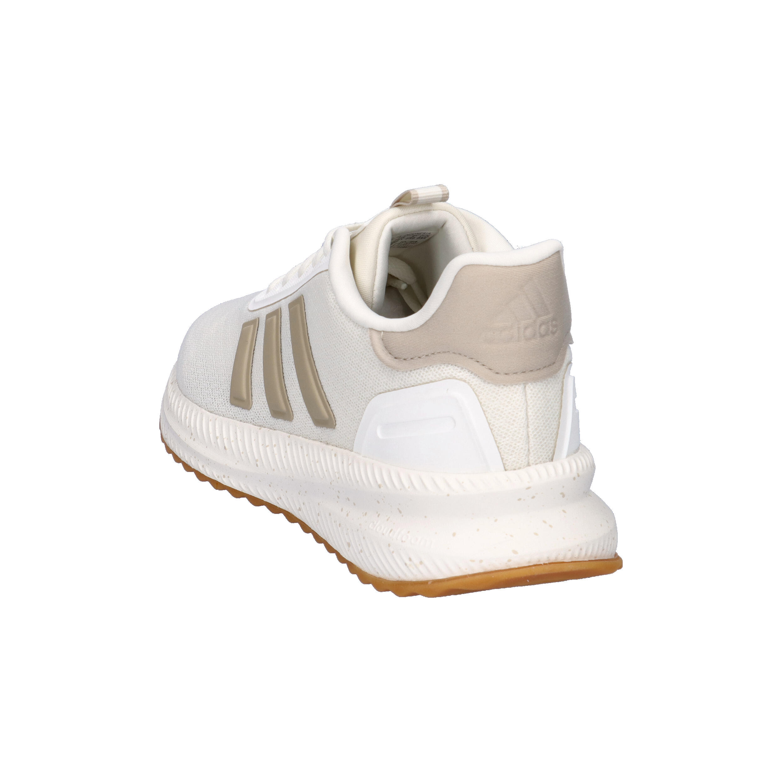 Baskets Adidas modèle JI4997 pour unisexe 4/7